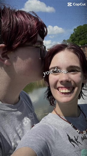 Pineapple princess on TikTok