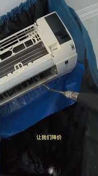 Master Bargaining: Learn to Negotiate Like a Pro & Keep Your Profits