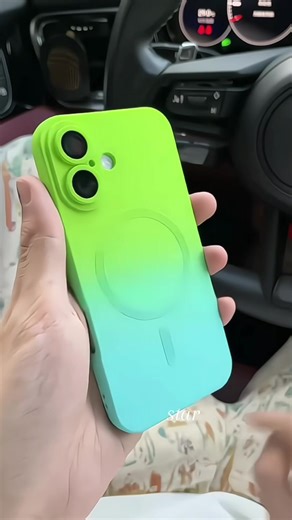 stariphonecase on TikTok