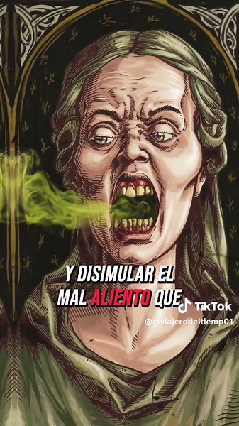 #creatorsearchinsights #history #edadmedia #storyia #storytime #eua