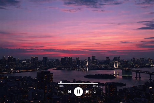 Experience the Vibes of Libu-Libong Buwan by Kyle Raphael