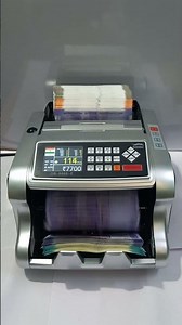 Let Me Count The Money 💰 #Cash 💸 #money #shorts 698