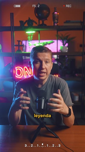 Misterios de la Isla del Sol #bolivia #lapazbolivia #lagotiticaca | El Capi