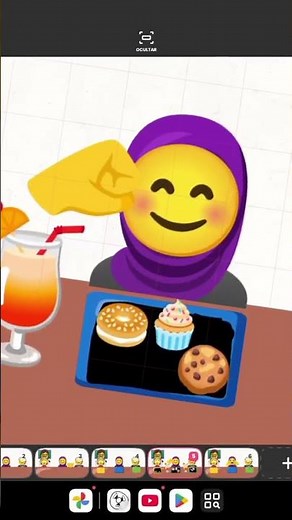 17 de septiembre de 2025