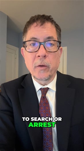 In Pennsylvania, the Supreme Court has ruled that the odor of...