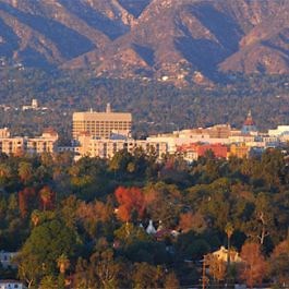 PLC at Work® Institute