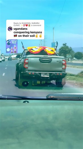 Replying to @SHAKOOL SUBARU CLINIC ✨💯❤️💰 You already know #slimdaddy #slimtv