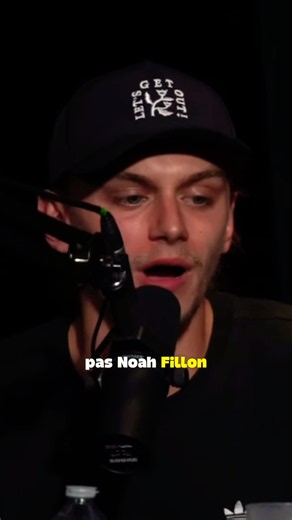 Mega freestyle aux 100 heures de rap non stop ⚡️ #rap #nonstop #freestyle #paris #france