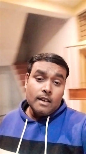 Rooh e daari ❤️😍 #song #bolleywoodsong #love #lovesong