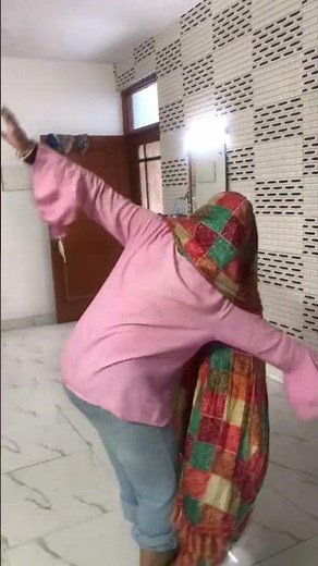 Dogri song #funny #fun #funnyvideo #funnyshorts