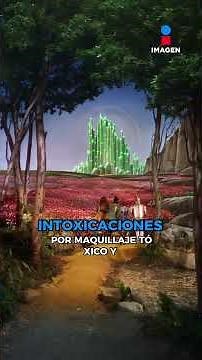Top 5 películas malditas