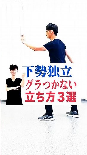 Tai Chi Chuan | Simplified 24-Form Tai Chi Chuan | Learn Tai Chi Chuan right behind the instructo...