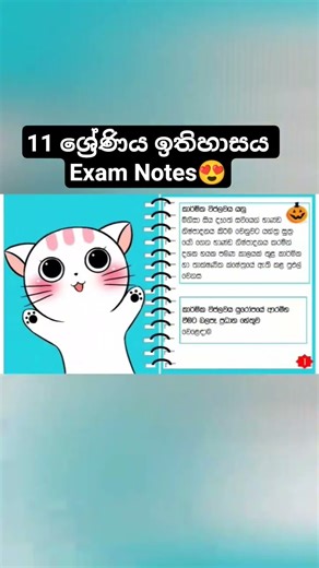 Grade 11 History Exam Notes 📝 | Quick Revision | A+🔥 #Grade11History #ExamNotes