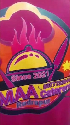 Custom Logo Polo T-Shirts (Cotton & Dri-Fit) | Printing & Embroidery | SP UNIFORM