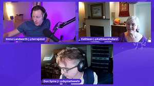 [2021-08-12] Succinct, robust and performant code with F#
