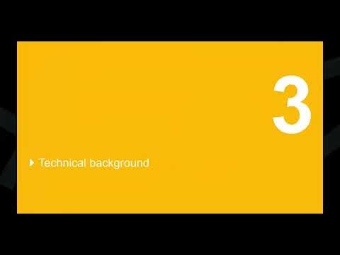IO-Link Safety: comunicazione safety in un unico sistema, fino al bordo macchina