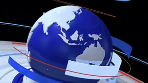 مطلوب 20 سائق شاحنة في شركة ERB TRANSPORT بدولة كندا...التفاصيل | ورشة لحسن بوعلي للحديد واللحام