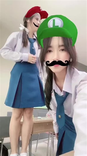 Unboxing the Latest Tech Gadgets