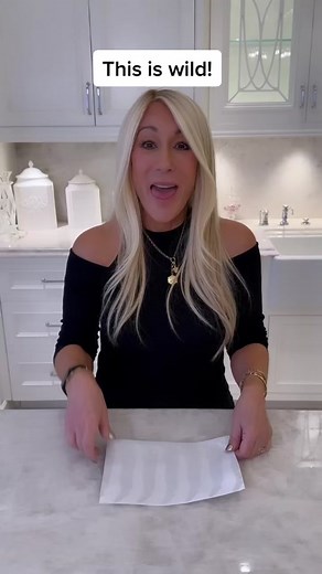 What Do You See 1st? Mind-Bending Optical Illusion Revealed