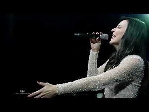 Disney 100 - The Concert I Celebrate 100 years of Disney, in concert, in Cape Town!