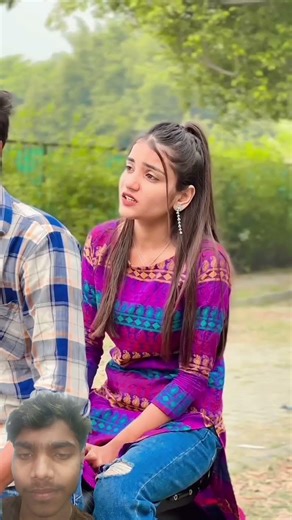 wait for and #comedy #haryanvi #love #lovestory #newsong