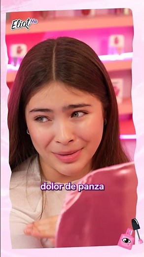 ¿CÓMO FUE LA PRIMERA VEZ QUE LE BAJO A ZOÉ TORRES? ELLA NOS CONTÓ TODOS LOS DETALLES