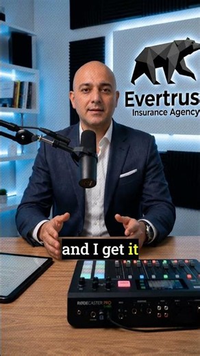 Should Your Insurance Go Up If It Wasn't Your Fault? 🤔 #Shorts #autoinsurance #automobile #money
