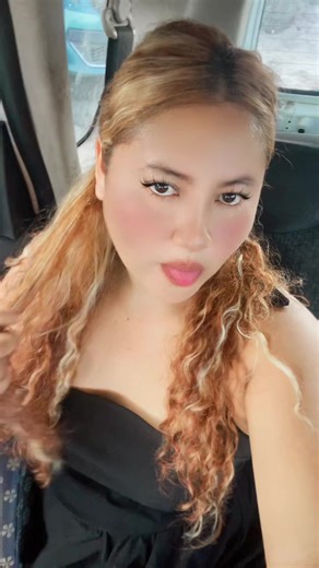 Christina dundas❤️🇬🇾 (@christina.dundas)’s videos with original sound - Kintu Herman