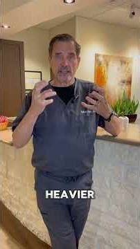 Are Porcelain Veneers Right For Me? Part Two