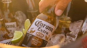 ¡Con la cerveza no! Aumentó Modelo precio de sus productos en México
