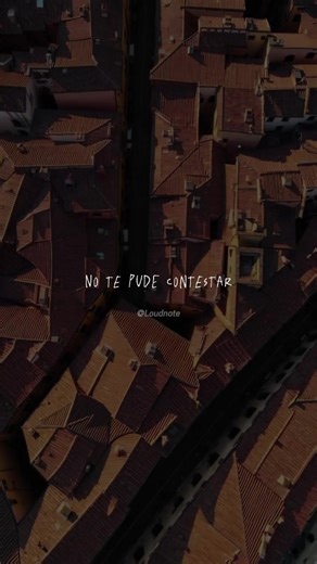 #sinevidencia #bandams | sin evidencia