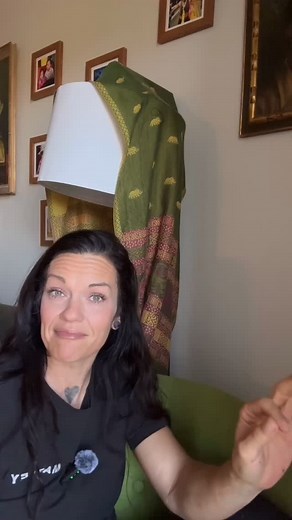 Comment MACROS below for the link! #coach #health #fitnessmotivation #gymmotivation #glutes #love #muscleup #macros #nutrition #diet | Jennifer Lopez Fitness