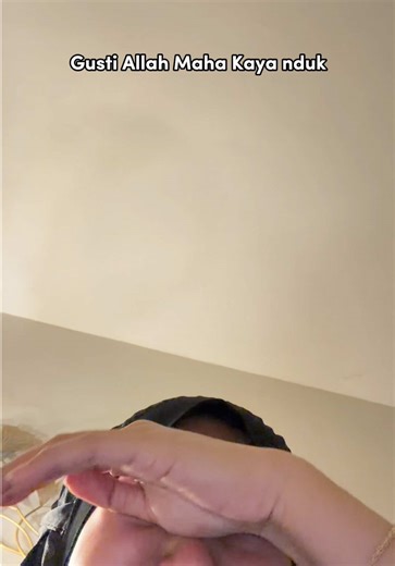 My Birthday Experience: Hard Work and Loss