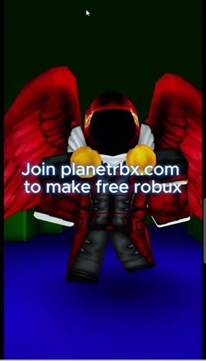 How to Use Roblox Promo Codes for Free Robux #planetrbx