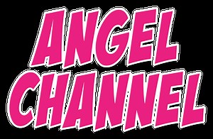 Angel Channel | Inclusion Athletics by Ainsley's Angels of America