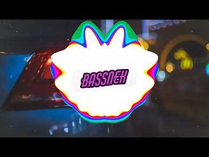 Star Spangled Banner Trap Remix