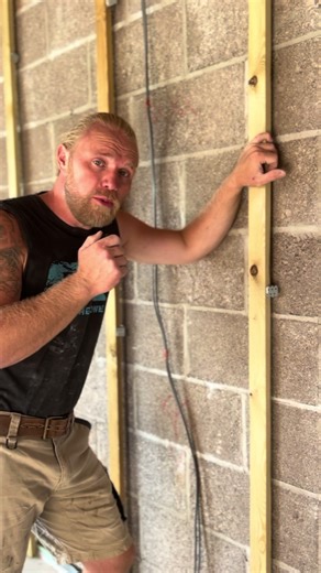 Understanding the Bracket System in Construction