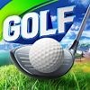 Walkthrough Part 1 - Golf Impact: World Tour for Android
