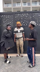 4.5K views · 624 reactions | Release stress | Danny | Facebook