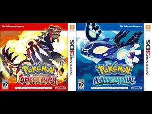 All Pokémon Cries *Updated* (outdated)