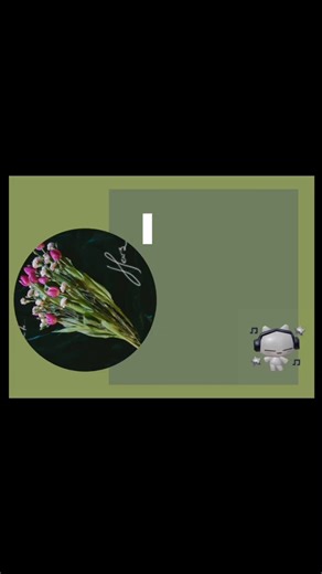 #fyp #paratii #lyrics #hers #harvey Harvey-her's