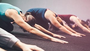 Spine Center | Irving, Texas | UT Southwestern Medical Center