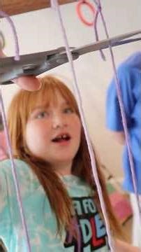 DON'T GET ELiMiNATED!! Last to Leave Mystery Prize challenge for Adley Niko & Navey with cousins
