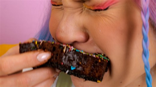 1.7M views · 5.7K reactions | Pranks you would probabbly never think of  | One More | Facebook