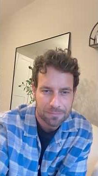 Free TrainingPeaks Virtual Ride with Adam Blythe