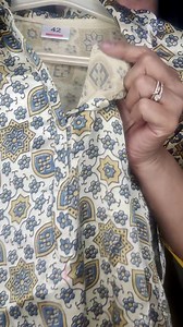 Dress designer Seema verma showcasing ethnic wear latest collection at reasonable price 9811524423,9289241423 | SOI-Shoppers Of India | Facebook