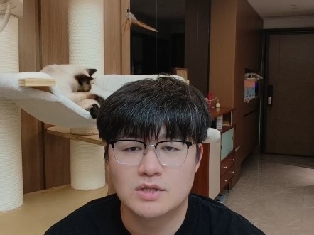 我国动物福利的发展现状与发展方向