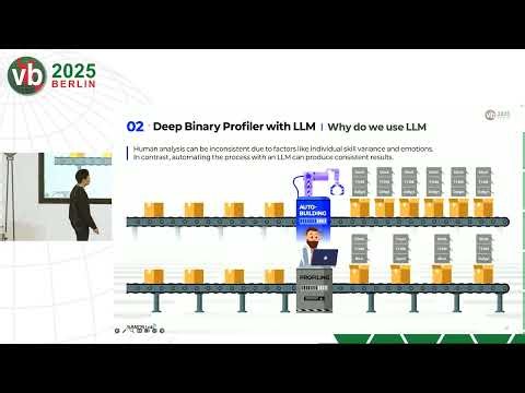 Tracking the IoT botnet's bloodline: code footprints don’t lie