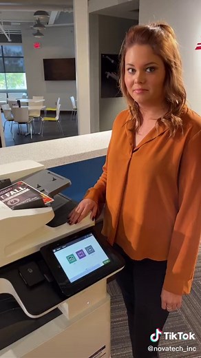 Novatech_Inc on TikTok