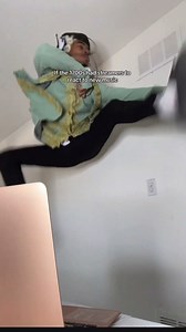 853K views · 35K reactions | If the 1700s had streamers #relatablememes #funnyreel #hilarious #humor | Vibin Wit Tay | Facebook